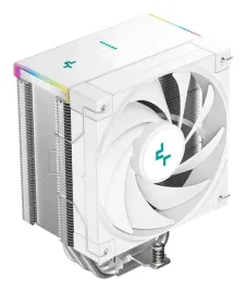 deepcool-ak500s-digital-se-wh-procesor-chlodnica-powietrza-12-cm-bialy-1