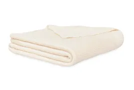 kocyk-bambusowy-80x100-thai-kremowy-babymatex