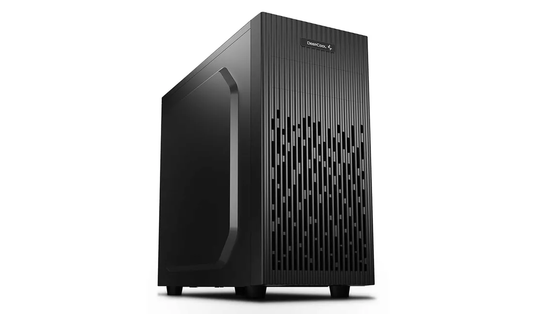 deepcool-matrexx-30-si-mini-tower-czarny