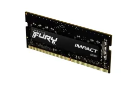 kingston-technology-fury-impact-modul-pamieci-8-gb-1-x-8-gb-ddr4-3200-mt