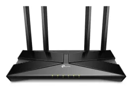 tp-link-ex520-router-bezprzewodowy-gigabit-ethernet-dual-band-2-4-ghz-5