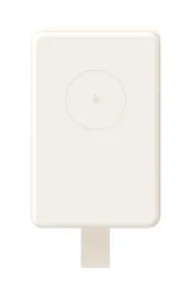 xiaomi-magnetic-power-bank-6000mah-litowo-jonowa-li-ion-bezprzewodowe