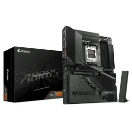 gigabyte-b850-aorus-stealth-amd-b850-gniazdo-am5-atx