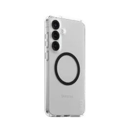 panzerglass-caretm-by-r-urban-combat-case-transparent-w-black-qi-compati