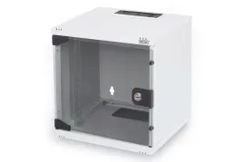 digitus-obudowa-nascienna-254-mm-10-312x300-mm-szer-x-gleb