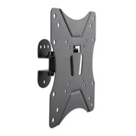 logilink-bp0006-uchwyt-do-telewizorow-1067-cm-42-czarny