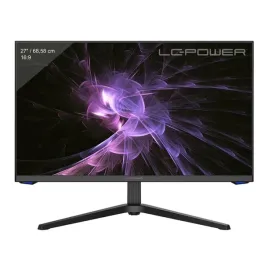 lc-power-lc-m27-qhd-180-monitor-komputerowy-686-cm-27-2560-x-1440-px