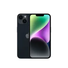 apple-iphone-14-155-cm-6-1-dual-sim-ios-17-5g-128-gb-czarny