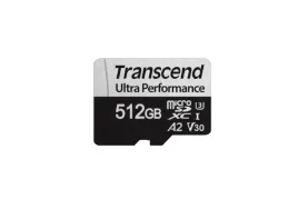 transcend-usd340s-512-gb-microsdxc-uhs-i-klasa-10