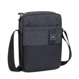rivacase-8811-279-cm-11-obudowa-na-messenger-czarny