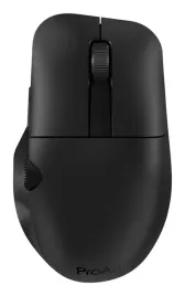 asus-proart-mouse-md300-myszka-biuro-po-prawej-stronie-rf-wireless-blu