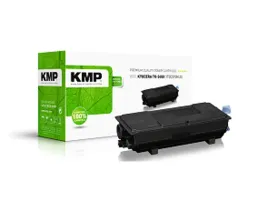 kmp-29292000-kaseta-z-tonerem-1-szt-zamiennik-czarny