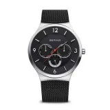 zegarek-meski-bering-33441-102