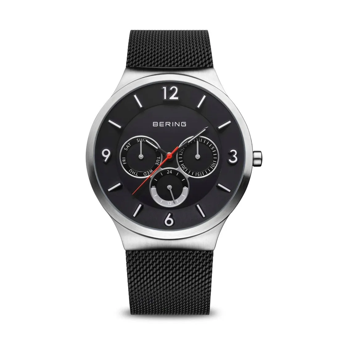 zegarek-meski-bering-33441-102