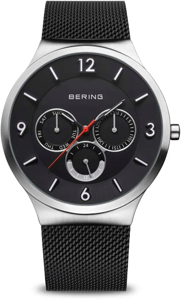 zegarek-meski-bering-33441-102