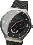 zegarek-meski-bering-33441-102-marka-bez-marki