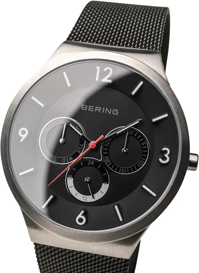 zegarek-meski-bering-33441-102