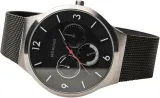 zegarek-meski-bering-33441-102-typ-nareczny