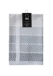 scierka-do-naczyn-40x60-carino-szara-geometria-zakarowa