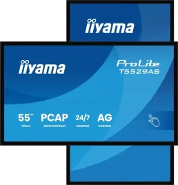iiyama-t5529as-b1ag-monitor-komputerowy-1387-cm-54-6-3840-x-2160-px