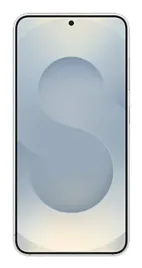 samsung-galaxy-s25-enterprise-edition-158-cm-6-2-dual-sim-android-15