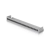 ubiquiti-uacc-rack-panel-patch-blank-24-panel-keystone
