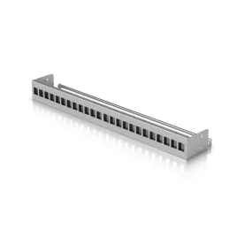 ubiquiti-uacc-rack-panel-patch-blank-24-panel-keystone
