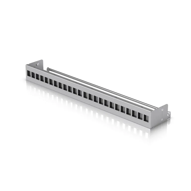 ubiquiti-uacc-rack-panel-patch-blank-24-panel-keystone