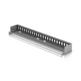 ubiquiti-uacc-rack-panel-patch-blank-24-panel-keystone