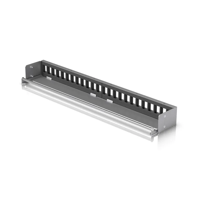 ubiquiti-uacc-rack-panel-patch-blank-24-panel-keystone