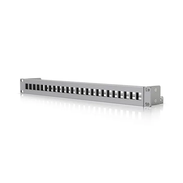 ubiquiti-uacc-rack-panel-patch-blank-24-panel-keystone