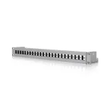 ubiquiti-uacc-rack-panel-patch-blank-24-panel-keystone