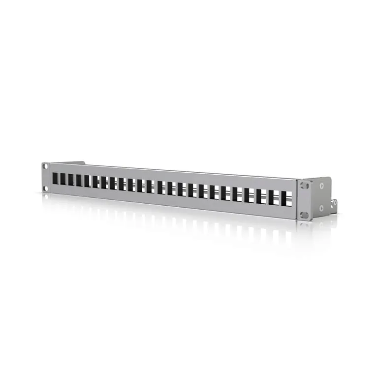 ubiquiti-uacc-rack-panel-patch-blank-24-panel-keystone