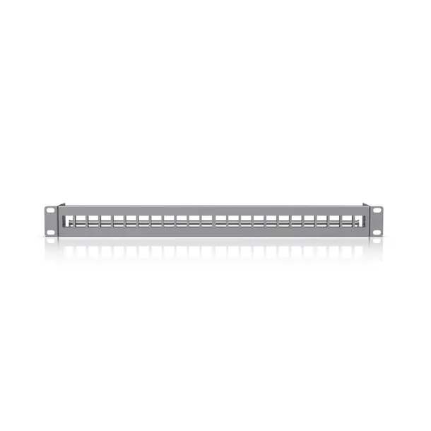 ubiquiti-uacc-rack-panel-patch-blank-24-panel-keystone