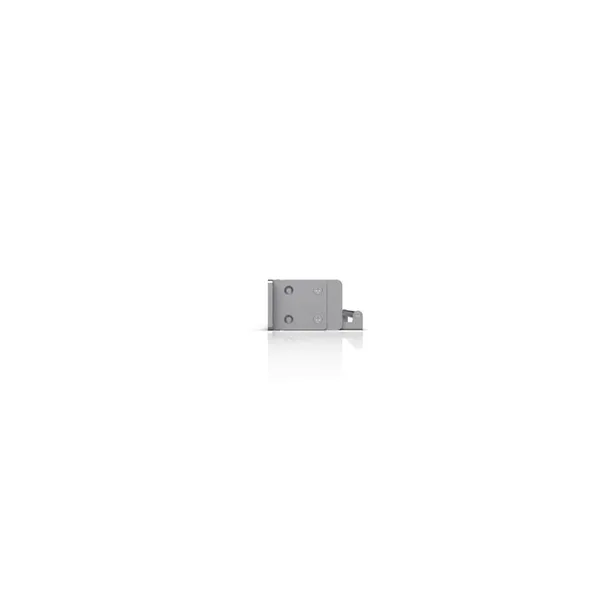 ubiquiti-uacc-rack-panel-patch-blank-24-panel-keystone