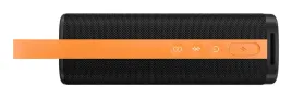 xiaomi-qbh4261gl-glosnik-przenosny-imprezowy-przenosny-glosnik-stereo
