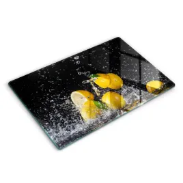 deska-szklana-z-dekoracyjnym-nadrukiem-soczyste-owoce-cytryny-duza-80x52-cm