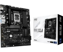 asrock-b860-pro-a-intel-b860-lga-1851-socket-v1-atx