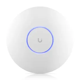 ubiquiti-u7-pro-max-5700-mbit-s-bialy-obsluga-poe