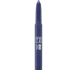 cienie-do-powiek-w-kredce-3ina-the-24h-eye-stick-dlugotrwala-odcien-853-d
