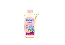bambino-delikatna-oliwka-pielegnacyjna-dla-dzieci-i-niemowlat-300-ml