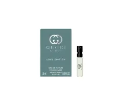gucci-guilty-love-edition-woda-perfumowana-dla-mezczyzn-15-ml