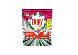fairy-platinum-plus-lemon-kapsulki-do-zmywarki-59-szt