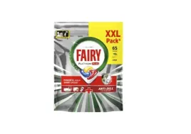fairy-platinum-plus-lemon-kapsulki-do-zmywarki-65-szt