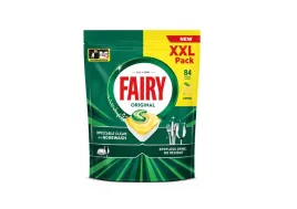 fairy-original-lemon-kapsulki-do-zmywarki-84-szt
