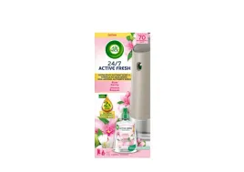 air-wick-biale-kwiaty-odswiezacz-automatyczny-228-ml