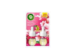 air-wick-kwiat-wisni-i-soczyste-maliny-wklad-zapachowy-2x19-ml