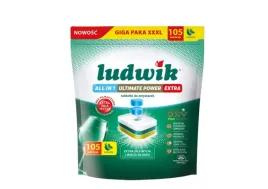 ludwik-all-in-one-ultimate-power-extra-tabletki-do-zmywarki-105-sztuk