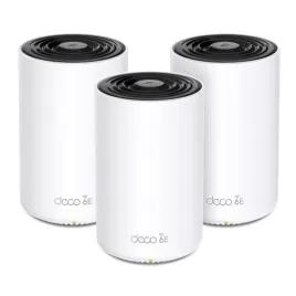 tp-link-deco-xe75-trojpasmowy-24-ghz-5-ghz-6-ghz-wi-fi-6e-802-11