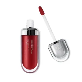 kiko-milano-metal-liquid-lip-colour-mocno-kryjaca-metaliczna-pomadka-bordo